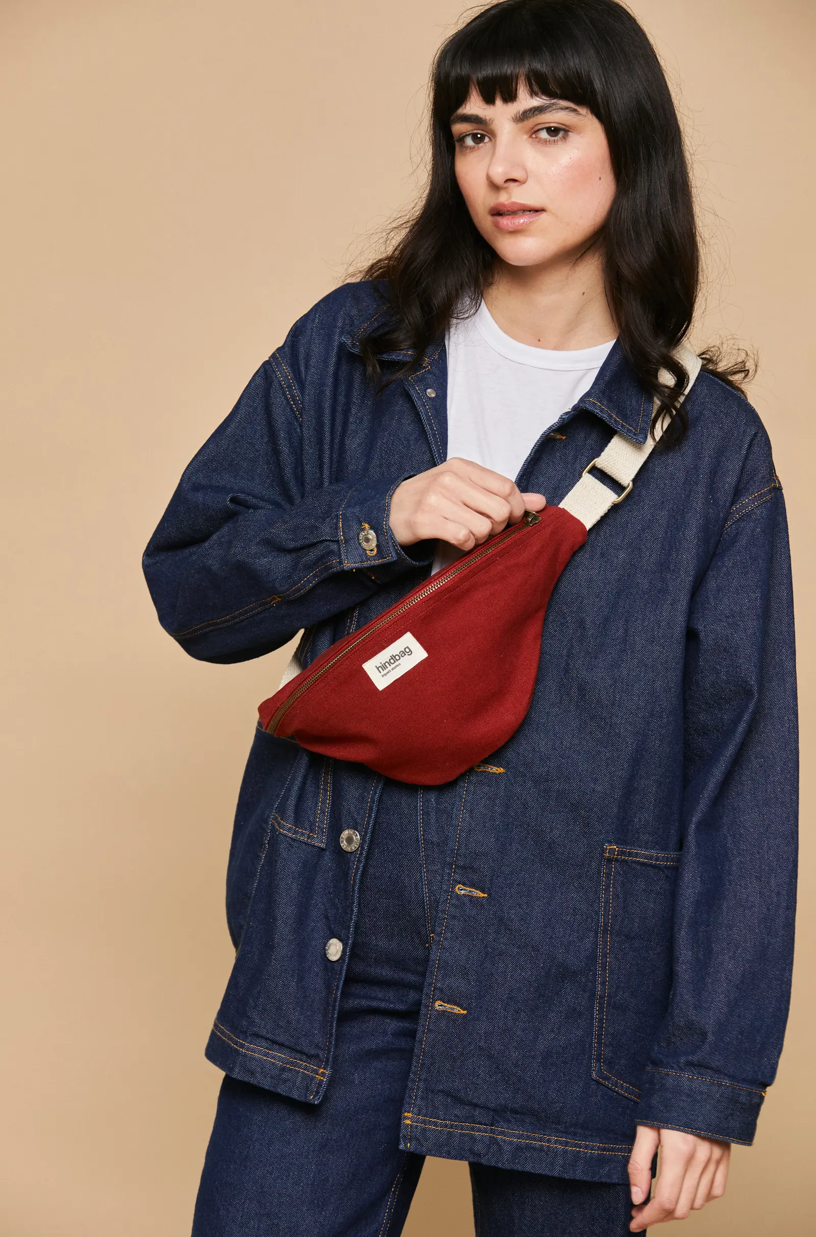 Miniature 2